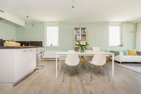 Appartement te huur - Photo 2