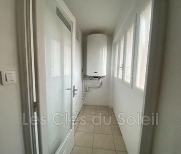 Appartement 5 Pièces 82 m² - Photo 6