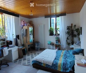 2 Zimmer, 80 m² - Photo 5
