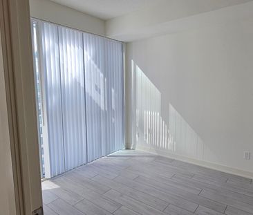 For Lease - 4955 Yonge Street Unit# 902, Toronto, Ontario - Photo 1