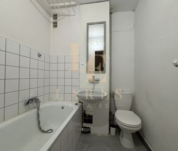 Metro Słodowiec 5 min | Od 1 grudnia | Kawalerka - Zdjęcie 2