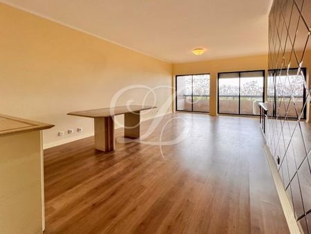 Apartamento T4 - Photo 2