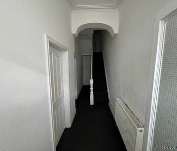 7 bedroom property to rent in Liverpool - Photo 5