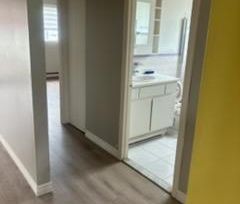 4 1/2 à louer 1400$ st Jérôme - Photo 4