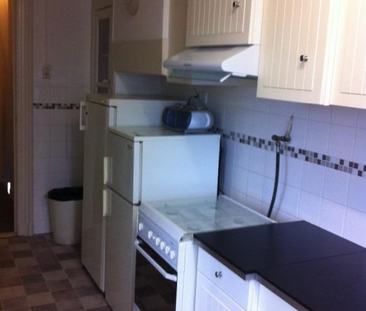 Te huur: Kamer Teteringsedijk in Breda - Photo 2