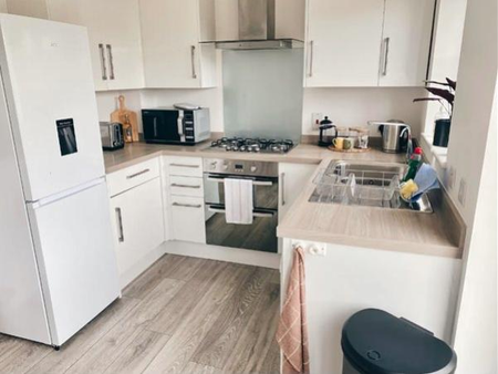 2 bedroom house to rent - Photo 4