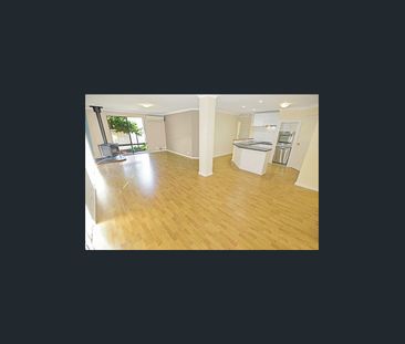 Spacious Living | Private Rear Position with Loft & Outdoor Enterta... - Photo 2