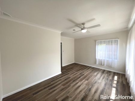 10/101 Kenna Street, Orange, NSW 2800 - Photo 2