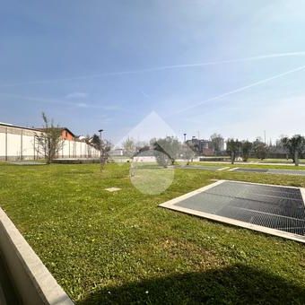 Quadrilocale in affitto - Photo 1