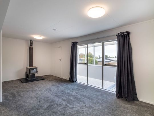 31B Ross Street, Onerahi - Photo 1