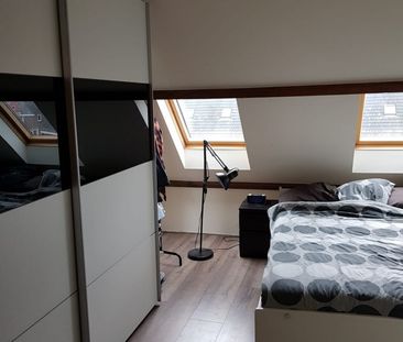Apartment Tilburg - Pastoor Smitsstraat - Foto 6