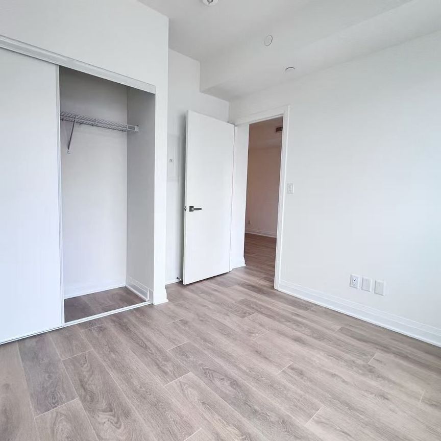 For Lease - 4015 The Exchange N/A Unit# 1406, Mississauga, Ontario - Photo 1