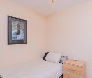 6 Oakwood Manor, Killyman, Dungannon, BT71 6UF - Photo 6