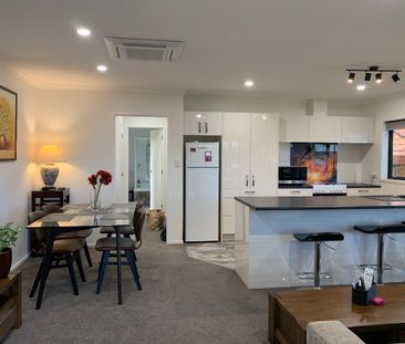 9A Isabella Drive, Pukekohe, Auckland - Photo 5