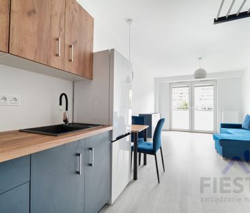 Gdańsk - Zdjęcie 1