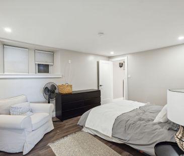 For Lease - 16 Ramore Street Unit# 1, Cambridge, Ontario - Photo 4