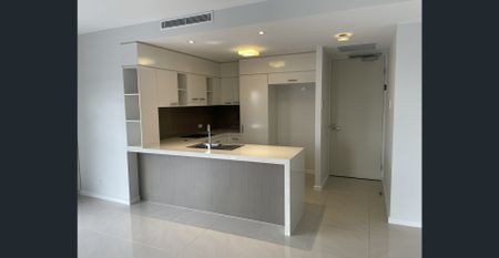 COASTAL LIVING WITH OCEAN VIEWS - Photo 5