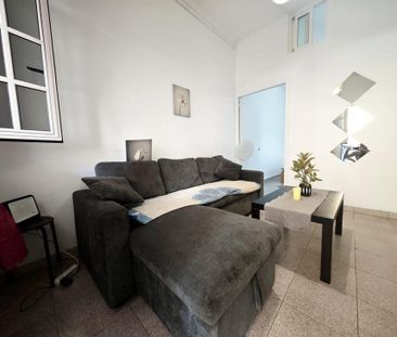 El Burrero, Canary Islands 35240 - Photo 5