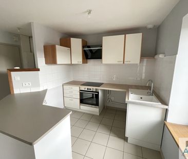 Neaux, 166B Rue de l'Eglise - Photo 4