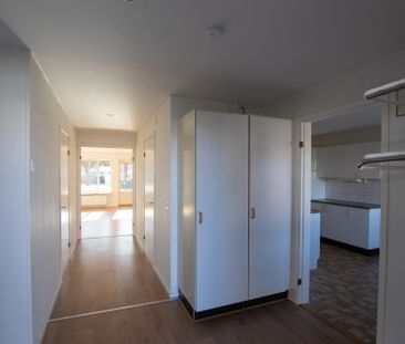 Fäladsvägen 4N, Bromölla - Photo 6