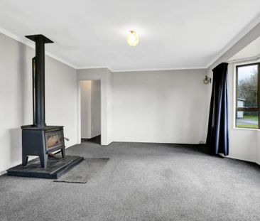 13 Cordelia Street, Stratford - Photo 6