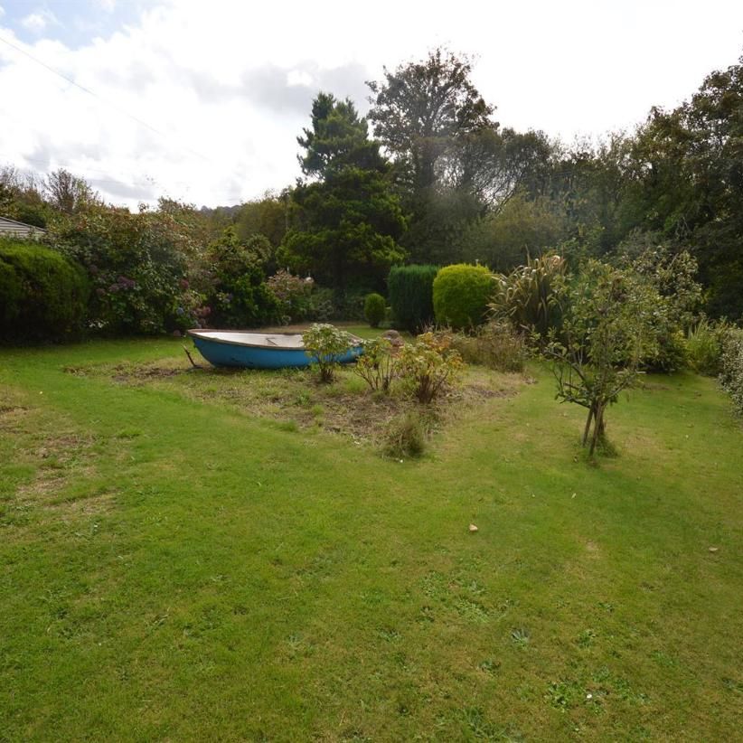 Greenbank Road, Devoran, Truro, TR3 6PQ - Photo 1