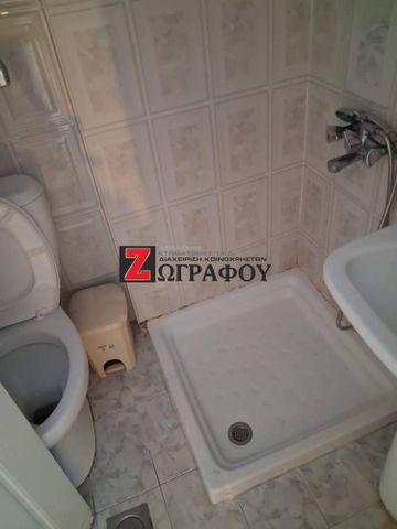 Studio/Γκαρσονιέρα για ενοικίαση Καβακλιώτικα (Κομοτηνή) - Photo 5