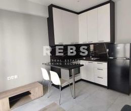 Studio/Γκαρσονιέρα για ενοικίαση - Ιωάννινα, - Φωτογραφία 5