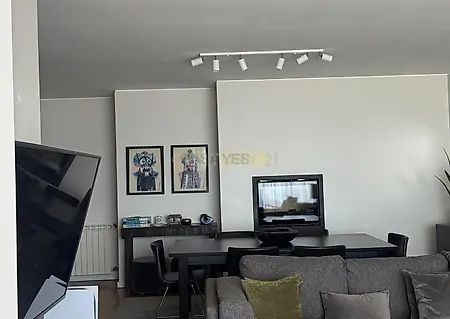 Apartment T4 in Aldoar, Foz do Douro e Nevogilde, Porto