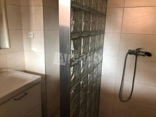 Pronájem bytu 2+1 50 m2 - Photo 1