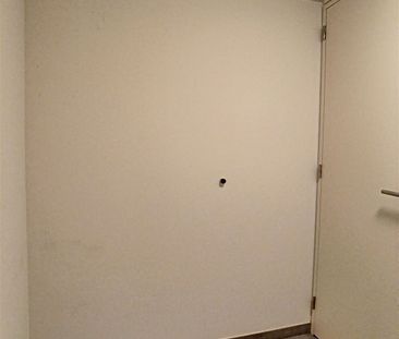 appartement - Photo 6
