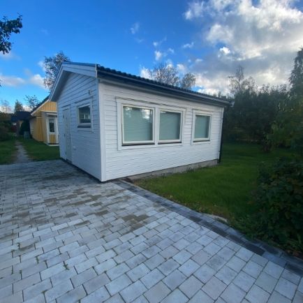 Täby - 1.5rok - 13mån - 10.350kr/mån - Foto 3