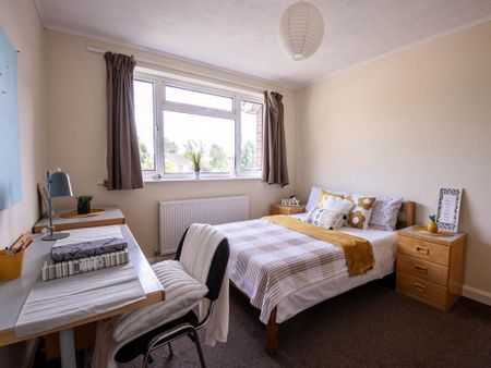 3 bedroom house to rent - Photo 4