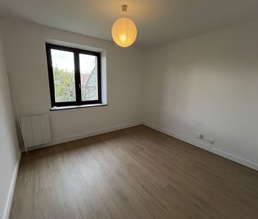 Location maison 4 pièces, 127.48m², Vineuil - Photo 2