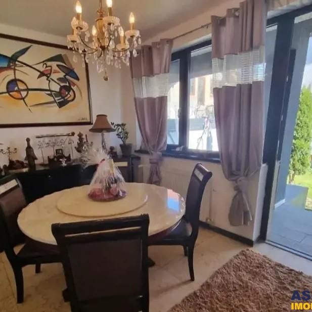 Ghimbav, Brasov - Fotografie 1