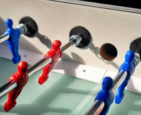 Chapel Hill - Photo 5