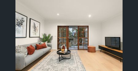 Exclusive Hotham Hill location! - Photo 4