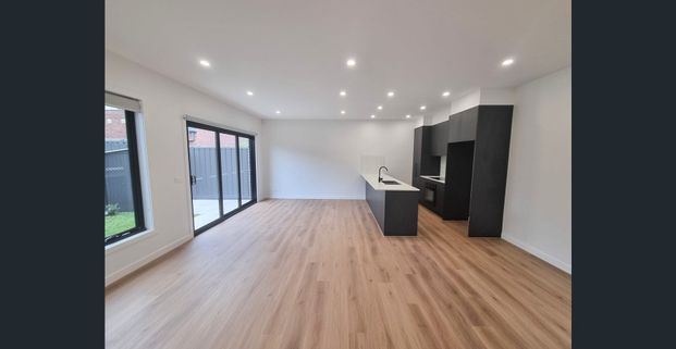 1 Year Old! - Photo 1