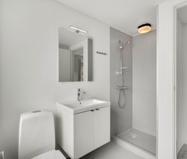 Rørkjærsgade 81, st. 3, 6700 Esbjerg - Photo 4