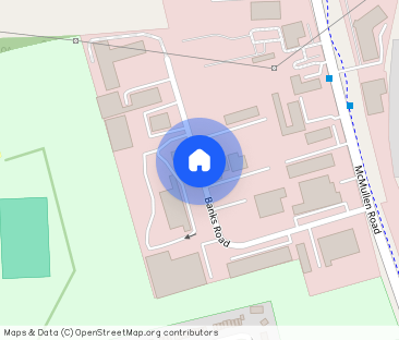 Bankside Court, Darlington, DL1 - Photo 1