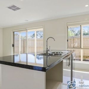 6 Hosking Court, Pakenham - Photo 2