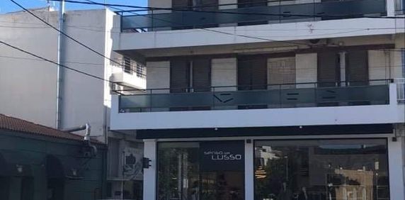 Κτίριο για ενοικίαση Κορωπί - Φωτογραφία 2