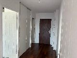 SAINT MACLOU, grand T3 avec balcon, ascenseur, garage, deux caves. - Photo 2