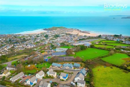 Bahavella Croft, St. Ives, Cornwall, TR26 - Photo 4