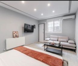 Studio/Γκαρσονιέρα για ενοικίαση - Ιστορικό Κέντρο, - Photo 5