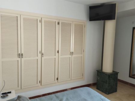 Piso de alquiler en Plaza Practicante Manuel Cantos, 4, Casco Antiguo - Photo 4