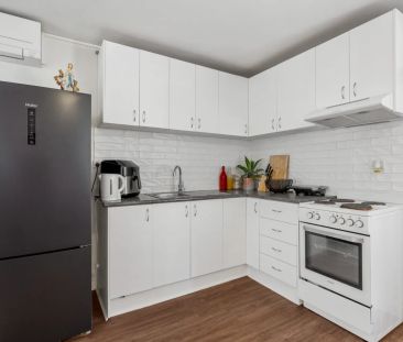 Perfect Location. - Photo 1