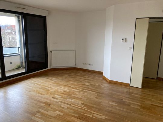 Appartement / Offre 60046329 - Photo 1