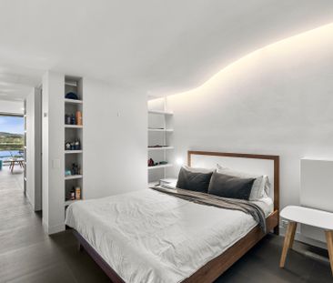 611/25 Edinburgh Avenue, City ACT 2601 - Apartment For Rent | Domain - Photo 1