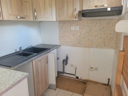 A HAM 25 MNS DE ST QUENTIN - Photo 4